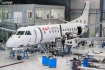 Saab 340A(F)